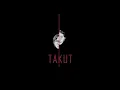 Yonnyboi \u0026 Caprice - Takut Cover