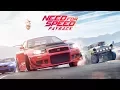 Video di Need for Speed Payback Official Reveal Trailer