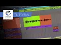 Episode 1 - Learn How To Comp Tracks From Several Takes In Studio One Using Take To Layers