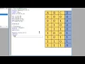 How To Program A Verilog L And Testbench For Combinational Circuit