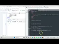 Javascript Variable Data Types - Lesson2