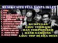 Download Lagu Kumpulan Lagu Terbaik dan Terpopuler Band Samsons Lagu Top Era 90-an Enak di dengar | Tanpa Iklan