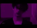 hold on - chord overstreet (tiktok version) lyrics