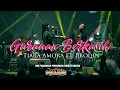 Download Lagu GURAUAN BERKASIH NEW PALLAPA 2020