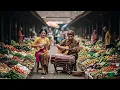 Download Lagu Pesona Keroncong Nusantara ✨ Harmoni Abadi Penuh Cinta \u0026 Kedamaian