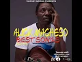 Alick Macheso & Orchestra Mberikwazvo  (Official Best Songs Mixtape) by Tamuka weVN +263733734813