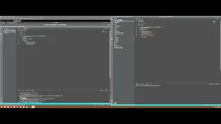 How to communicate between VM s with python sockets