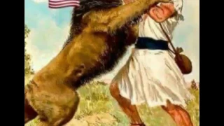 نشيد اقبل اليماني 