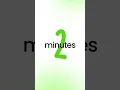 Embed Instagram on Your Website in 2 MINUTES No coding no stress - Mirror App