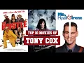 Tony Cox Top 10 Movies Best 10 Movie of Tony Cox