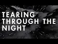 Prince of Peace Official Lyric Video - Hillsong UNITED