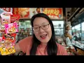 Download Lagu Testing The Best Asian Instant Noodles?