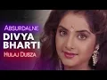Download Lagu Absurdalne / Divya Bharti - upadek ze szczytu / HULAJ DUSZA HISTORIE KRYMINALNE