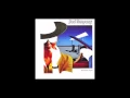 Download Lagu BAD COMPANY - Gone, Gone, Gone