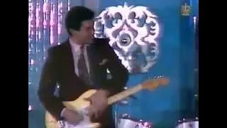 جيتار عمر خورشيد  وصاجات ابراهيم توفيق دندنها