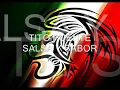 Tito Puente-Salsa Y Sabor