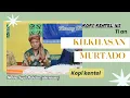 Download Lagu KH.Khasan Murtadlo-Makna Syair Ilahilastulir (Abu Nawas)