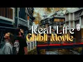 Download Lagu We Spent 3 Days in Sendai, Japan – Fox Village, Onsen \u0026 Ghibli Vibes