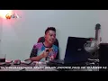 Download Lagu UNYU UNYU ROHID FALAK COVER LIVE OCHOL DHUT