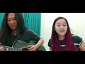 Download Lagu Fiera Bestari - Celengan Rindu Accoustic Guitar Cover By Savanna