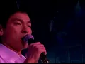 Download Lagu Andy Liu De Hua - Xie Xie Ni De Ai (KTV)