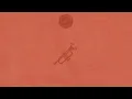 The 502s - Your Nonsense Makes Sense (Lyric Video)