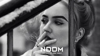 ريمكس عربي 2024 طال الغياب وهواك غلاب عطيتك قلبي 