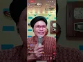 Download Lagu Cảm Ơn Vợ ( Tống Gia Vỹ ) cover Sơn Thuốc Lào