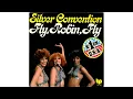 Silver Convention - Fly, Robin, Fly (1975) 32-bit Remastered Vinyl