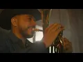 Victor Cibrian x La Decima Banda - El Fendi [En Vivo]