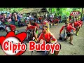 Download Lagu Incling Cipto Budoyo Hulosobo Terbaru‼️17 Mei 2023