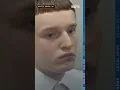 Michigan teen pleads guilty to murder faces 35-60 years in death of Jack Snyder