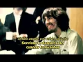 Golden slumbers/Carry that weight - The Beatles (LYRICS/LETRA) [Original]