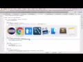 REST Web Service Project Part 14 - Test Update and Delete Using the Chrome Rest Plugin