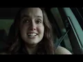 I Guess That Was Goodbye - Lyn Lapid (Music Video)