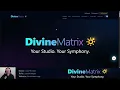 The Ultimate MIDI Orchestration Setup DivineMatrix Full Tutorial Walkthrough