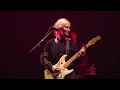 Men I Trust - Come Back Down @ Equus Tour Seoul 2026.1.24