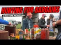 Download Lagu Hunting for Bargains Stratford Autojumble Walkaround