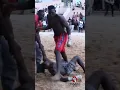 Download Lagu Hoe Songom Nadada versloeg in Katsina #sports #howyoumakemoney #kadsura