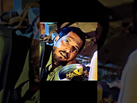 Nana Patekar emotional ❣️✍️#shortvideo #shorts