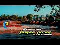 Download Lagu DJ CEK SOUND II CAMPURSARI II Taman Jurug Full Bass 2022