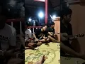 Download Lagu OJO NANGIS - NDARBOY GENK (cover CTR Musik)