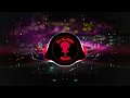 Download Lagu DJ MONEY RIHANA SLOWED + REVERB SOUND rikobeban - Dj Viral Tiktok Terbaru