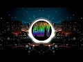 DJ MATAHARIMU - SRIDEVI (REMIX)