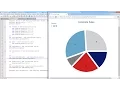Getting Started with the JS Chart