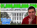 ASMR 25 000 000 Washington D C Historical Mansions On Zillow