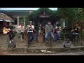 Download Lagu Pintu Terbuka - Taman Bunga Band (UKM Seni Pancoran UKIP Makassar)