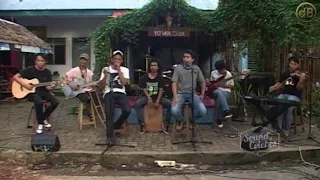 Download Pintu Terbuka - Taman Bunga Band (UKM Seni Pancoran UKIP Makassar) MP3