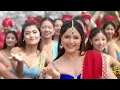 Download Lagu Tyo Mitho Joban || MAAGNE RAJA Nepali Movie Official Song 2025 || Kedar Ghimire, Barsha Siwakoti
