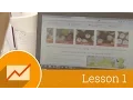 What is web analytics